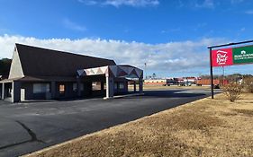Hometowne Studios By Red Roof Lagrange